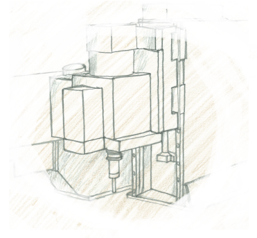 業務内容_専用機