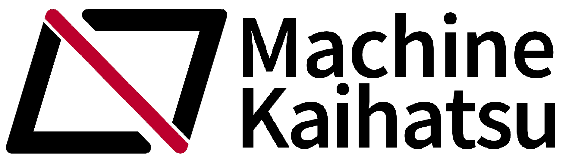 機械設計事務所　マシン開発