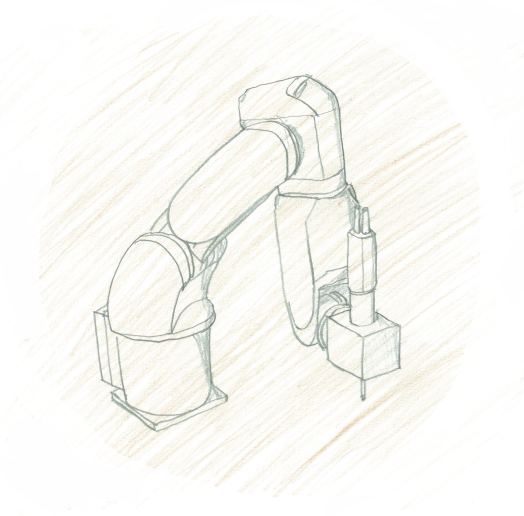 業務内容_ロボットシステム